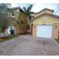 24510 SW 109 PL # 0, Homestead, FL 33032 ID:7418702