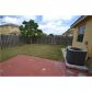 24510 SW 109 PL # 0, Homestead, FL 33032 ID:7418703