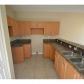 24510 SW 109 PL # 0, Homestead, FL 33032 ID:7418705