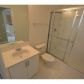 24510 SW 109 PL # 0, Homestead, FL 33032 ID:7418707