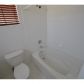 24510 SW 109 PL # 0, Homestead, FL 33032 ID:7418709