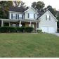 6061 Autumn View Trail Nw, Acworth, GA 30101 ID:5791061