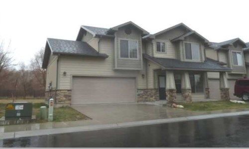 1131 E 1640 S, Ogden, UT 84404