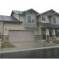 1131 E 1640 S, Ogden, UT 84404 ID:7234187