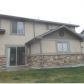 1131 E 1640 S, Ogden, UT 84404 ID:7234189