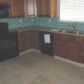 1131 E 1640 S, Ogden, UT 84404 ID:7234190