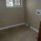 1131 E 1640 S, Ogden, UT 84404 ID:7234192