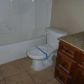 1131 E 1640 S, Ogden, UT 84404 ID:7234193