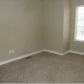 1131 E 1640 S, Ogden, UT 84404 ID:7234195