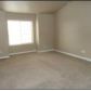 1131 E 1640 S, Ogden, UT 84404 ID:7234196