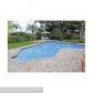 1006 FAIRFAX LN, Fort Lauderdale, FL 33326 ID:7235766