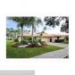 1006 FAIRFAX LN, Fort Lauderdale, FL 33326 ID:7235767