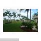 1006 FAIRFAX LN, Fort Lauderdale, FL 33326 ID:7235768