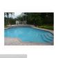 1006 FAIRFAX LN, Fort Lauderdale, FL 33326 ID:7235769