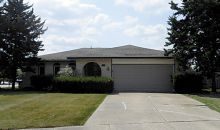 2403 Chippewa Ct Lisle, IL 60532