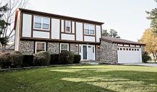 2701 Bordeaux Lisle, IL 60532