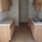 1015 Gael Dr Unit B, Joliet, IL 60435 ID:7366304