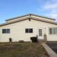 1015 Gael Dr Unit B, Joliet, IL 60435 ID:7366308