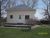 303 N Washington St Fairbank, IA 50629