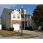 113 Nacoochee Way, Canton, GA 30114 ID:2914414