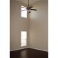 113 Nacoochee Way, Canton, GA 30114 ID:2914417