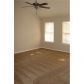 113 Nacoochee Way, Canton, GA 30114 ID:2914423