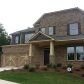 2931 Blake Towers Lane, Buford, GA 30519 ID:3873680