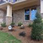 2931 Blake Towers Lane, Buford, GA 30519 ID:3873681