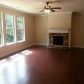 2931 Blake Towers Lane, Buford, GA 30519 ID:3873683