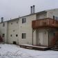 679 W Fairview Avenue, Homer, AK 99603 ID:6890849