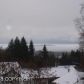 679 W Fairview Avenue, Homer, AK 99603 ID:6890850