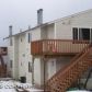 679 W Fairview Avenue, Homer, AK 99603 ID:6890851