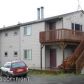 679 W Fairview Avenue, Homer, AK 99603 ID:6890854