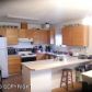 679 W Fairview Avenue, Homer, AK 99603 ID:6890855