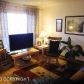 679 W Fairview Avenue, Homer, AK 99603 ID:6890856