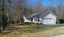 63 Poplar Hollow Road Dahlonega, GA 30533