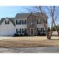 1620 Zacharys Way, Mcdonough, GA 30253 ID:7055410