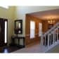 1620 Zacharys Way, Mcdonough, GA 30253 ID:7055411