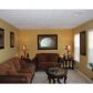 1620 Zacharys Way, Mcdonough, GA 30253 ID:7055412