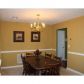 1620 Zacharys Way, Mcdonough, GA 30253 ID:7055413