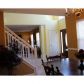 1620 Zacharys Way, Mcdonough, GA 30253 ID:7055414