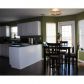 1620 Zacharys Way, Mcdonough, GA 30253 ID:7055416