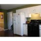 1620 Zacharys Way, Mcdonough, GA 30253 ID:7055417