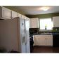 1620 Zacharys Way, Mcdonough, GA 30253 ID:7055418