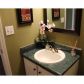 1620 Zacharys Way, Mcdonough, GA 30253 ID:7055419