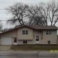 502 N 4th St, Fairbank, IA 50629 ID:178520