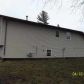 502 N 4th St, Fairbank, IA 50629 ID:178521