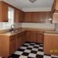 502 N 4th St, Fairbank, IA 50629 ID:178522