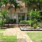 3841 ENVIRON BL # 533, Fort Lauderdale, FL 33319 ID:2493027