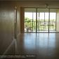 3841 ENVIRON BL # 533, Fort Lauderdale, FL 33319 ID:2493034